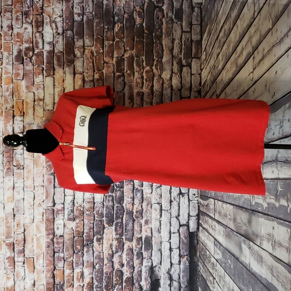 Tommy Hilfiger Dresses & Skirts - Tommy Hilfiger women's dress.